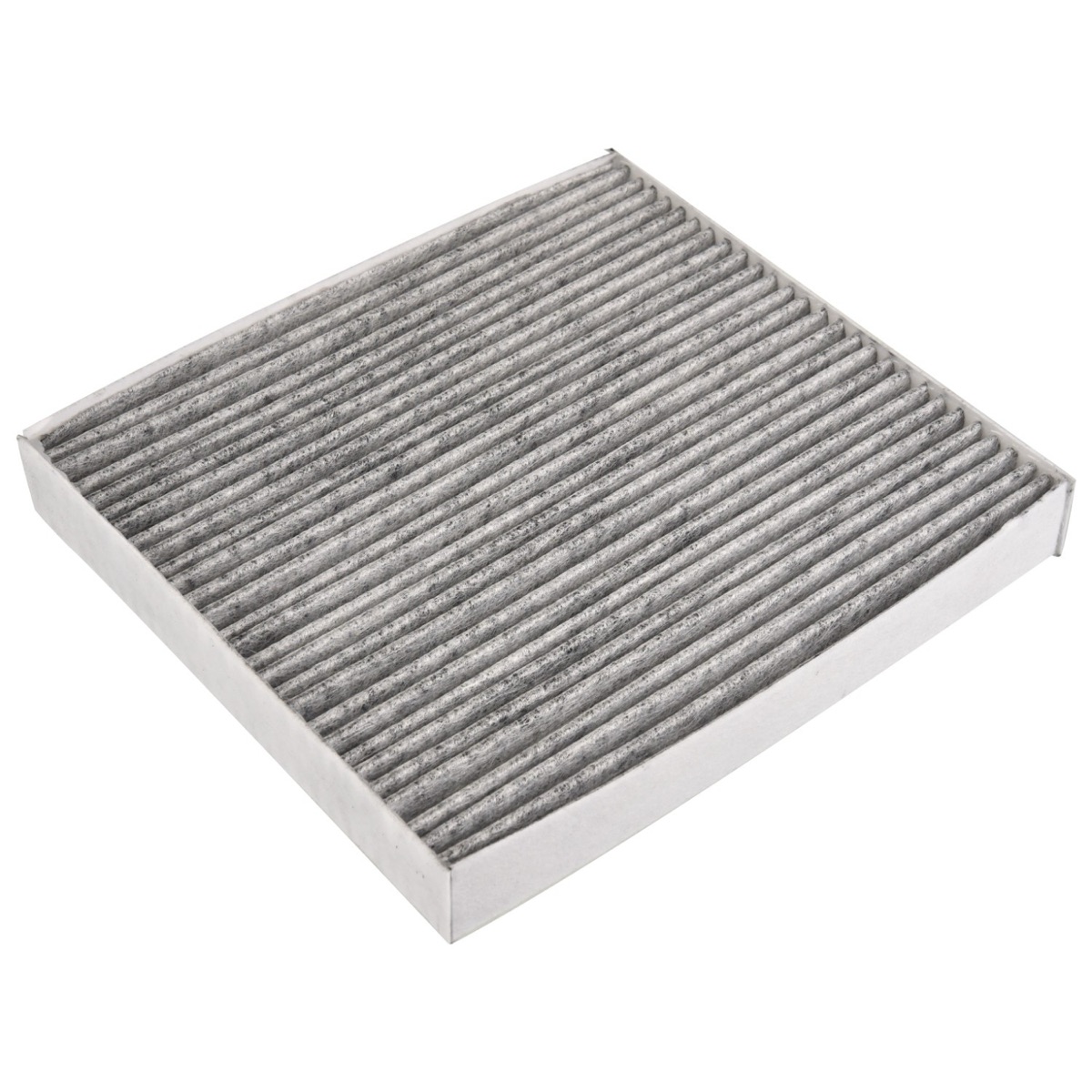 Febi Bilstein 184411 Pollen Filter