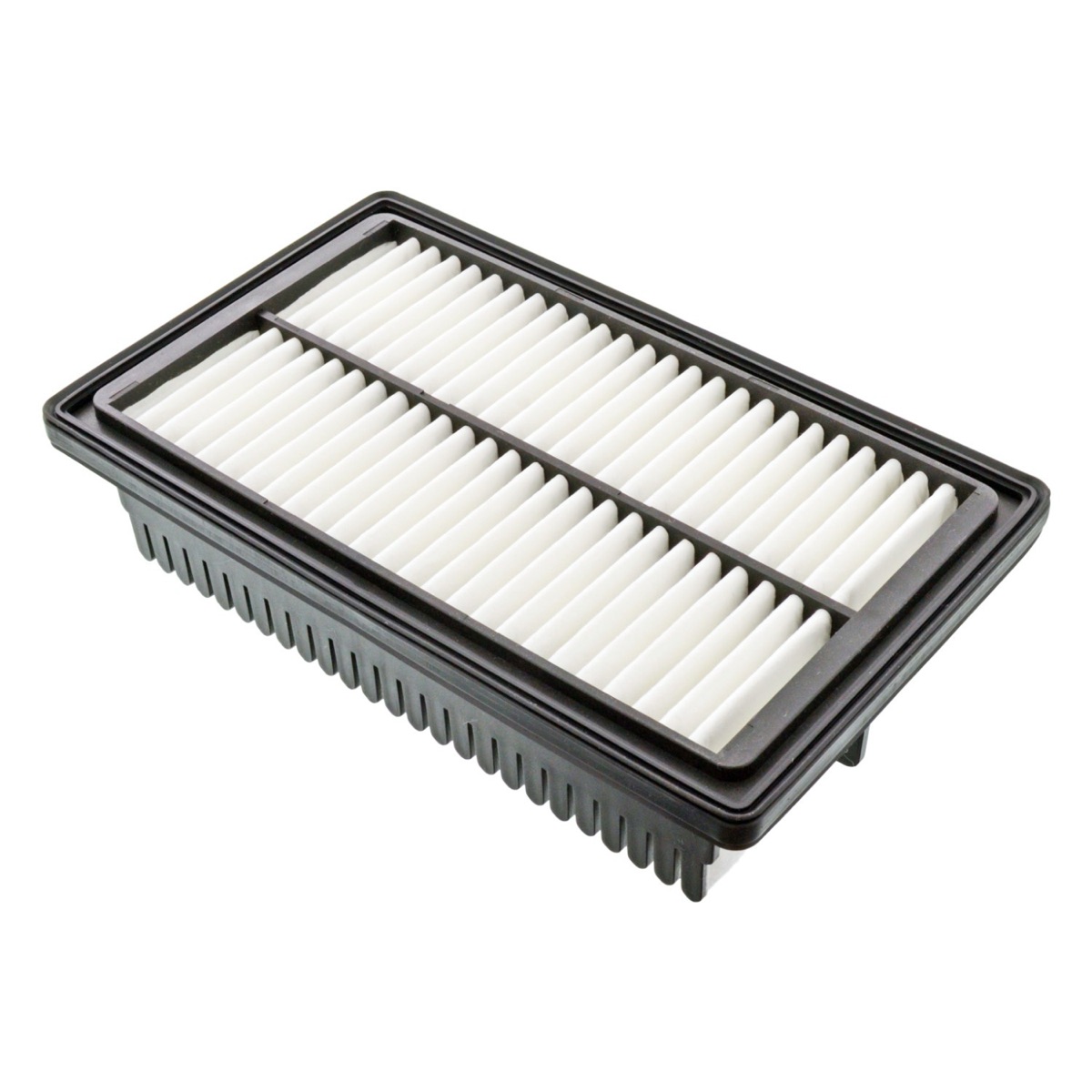 Febi Bilstein 184413 Air Filter