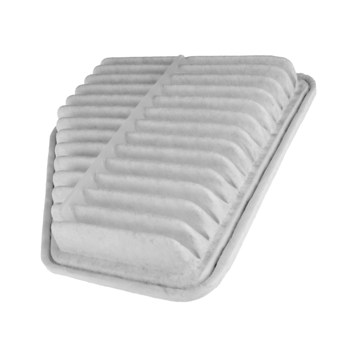 Febi Bilstein 184414 Air Filter