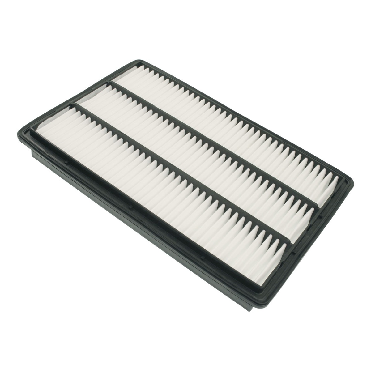 Febi Bilstein 184415 Air Filter
