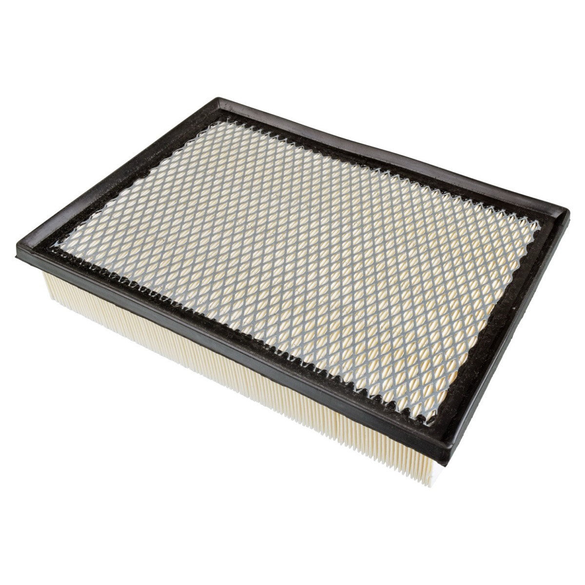 Febi Bilstein 184416 Air Filter