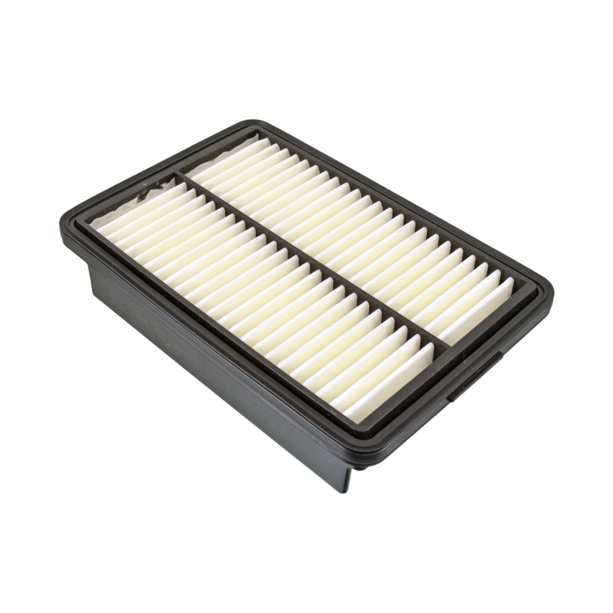 Febi Bilstein 184417 Air Filter