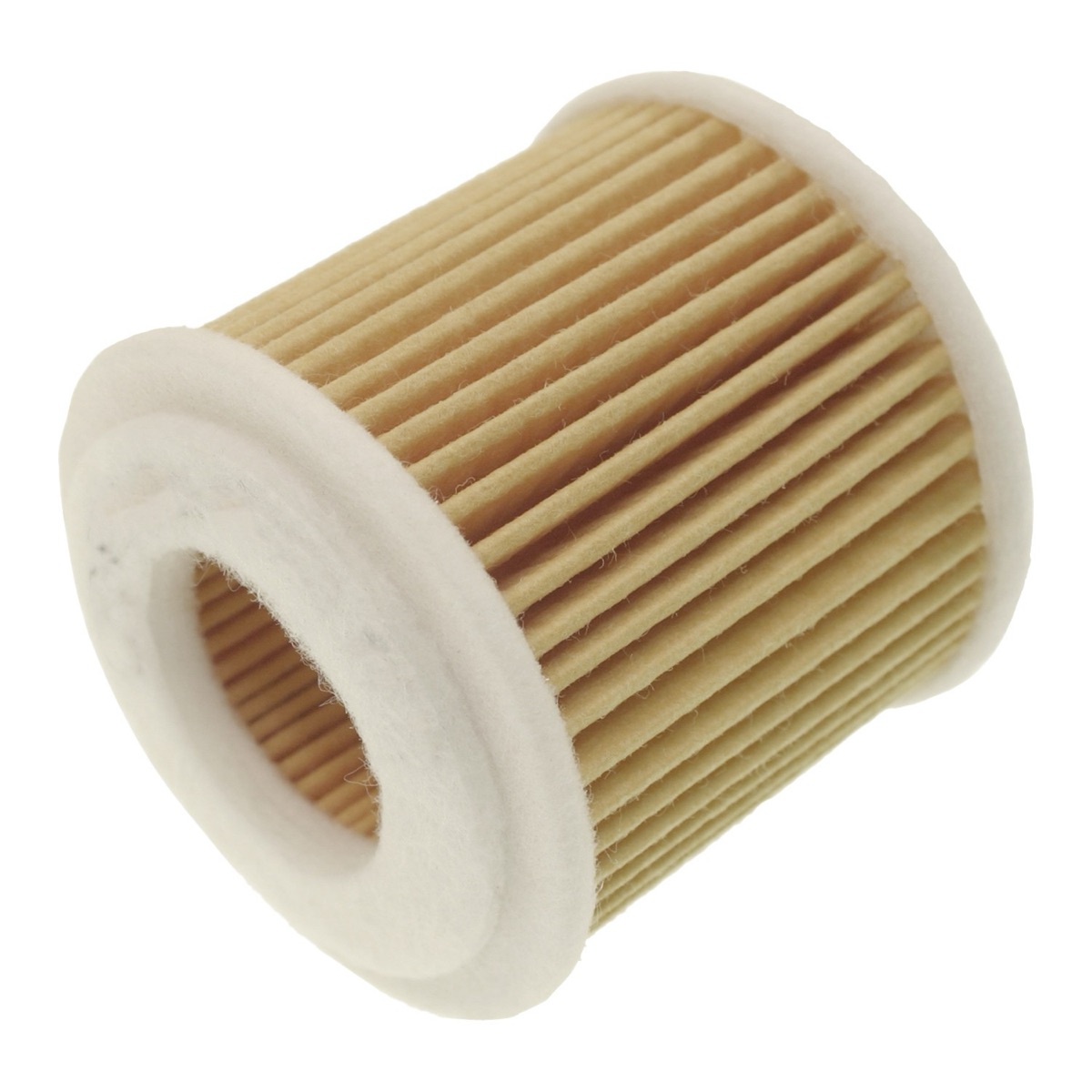 Febi Bilstein 184419 Oil Filter