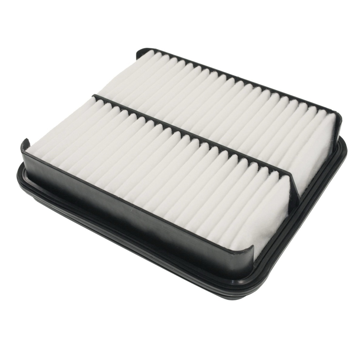 Febi Bilstein 184420 Air Filter