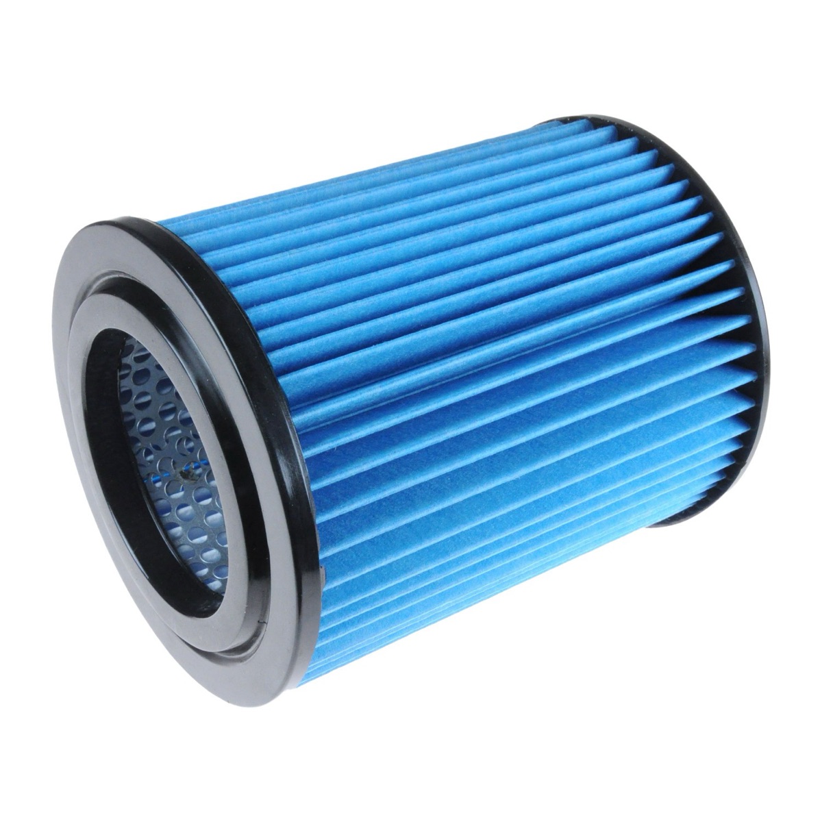 Febi Bilstein 184421 Air Filter