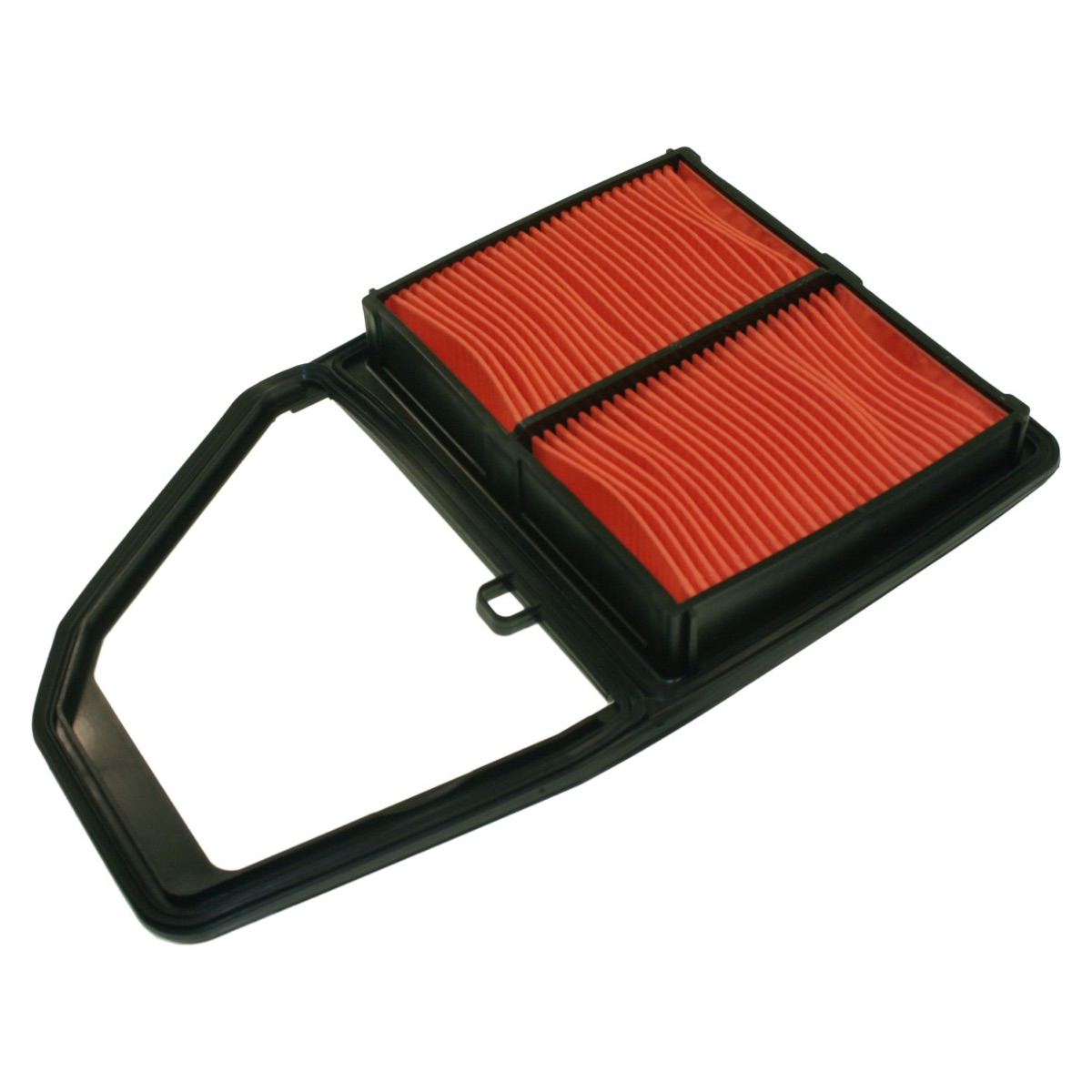Febi Bilstein 184424 Air Filter