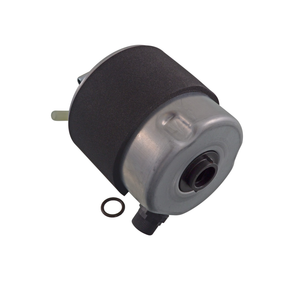Febi Bilstein 184428 Fuel Filter