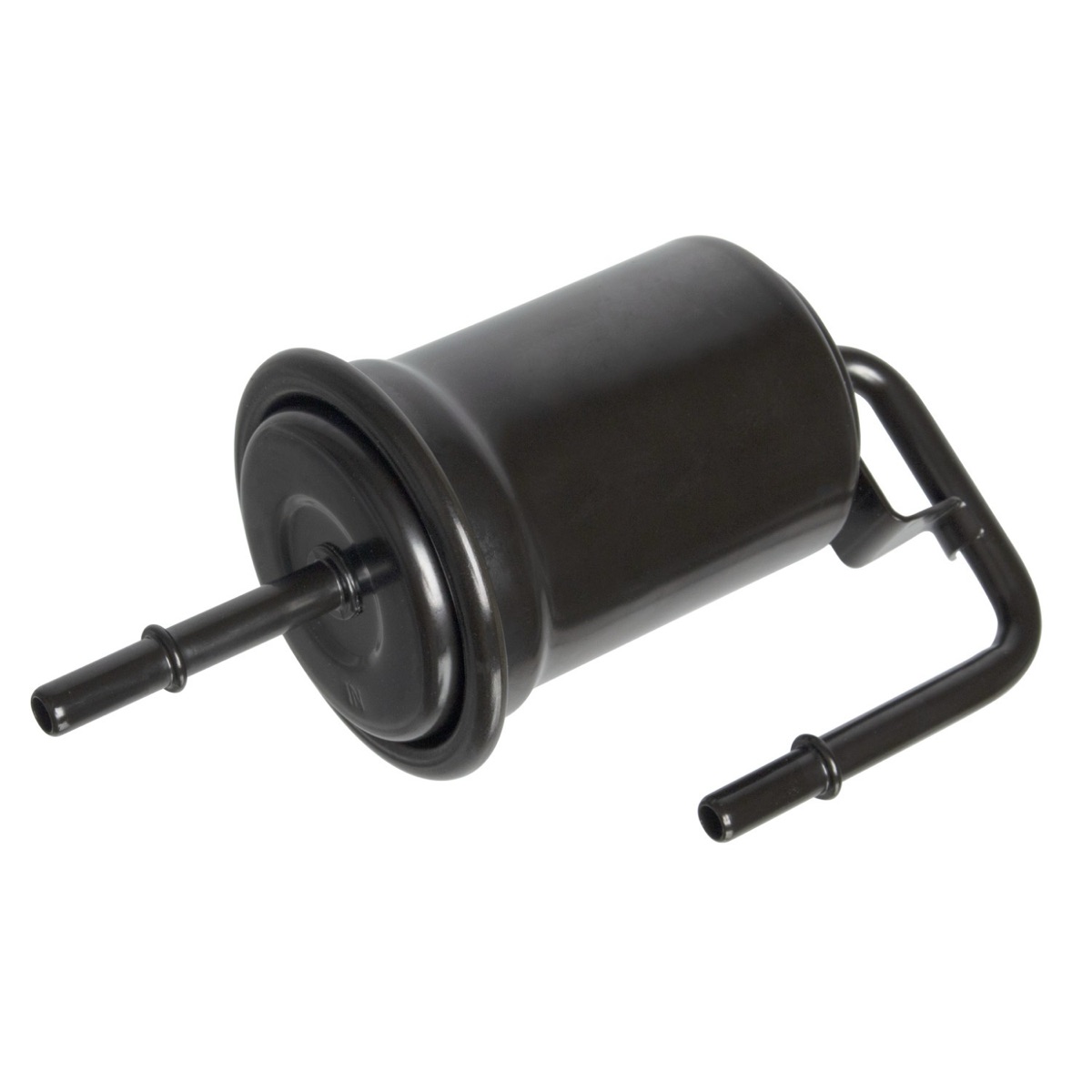 Febi Bilstein 184430 Fuel Filter