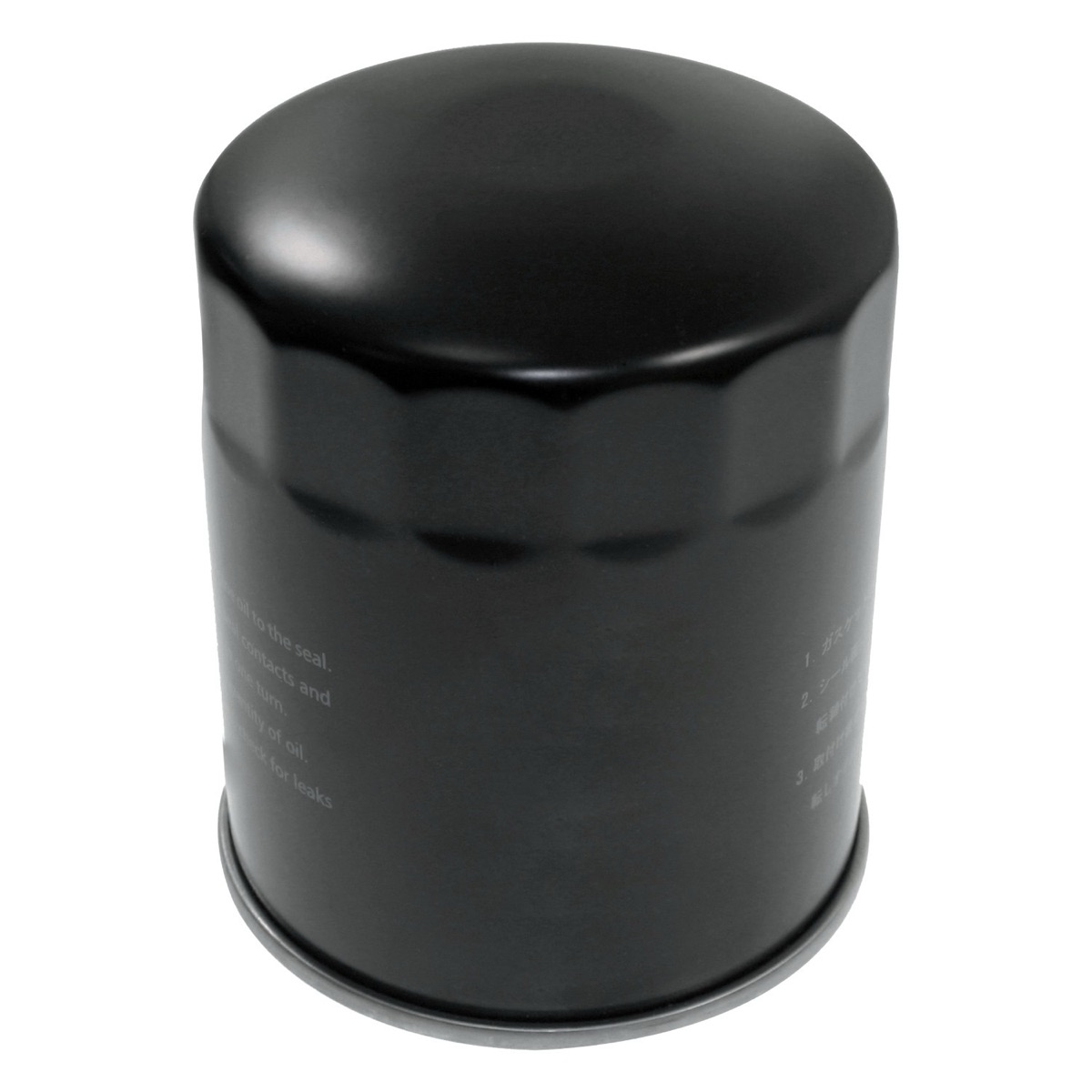 Febi Bilstein 184432 Oil Filter