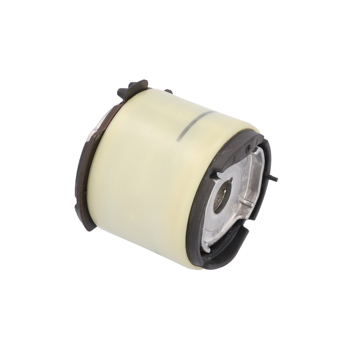 Febi Bilstein 184434 Axle Bush