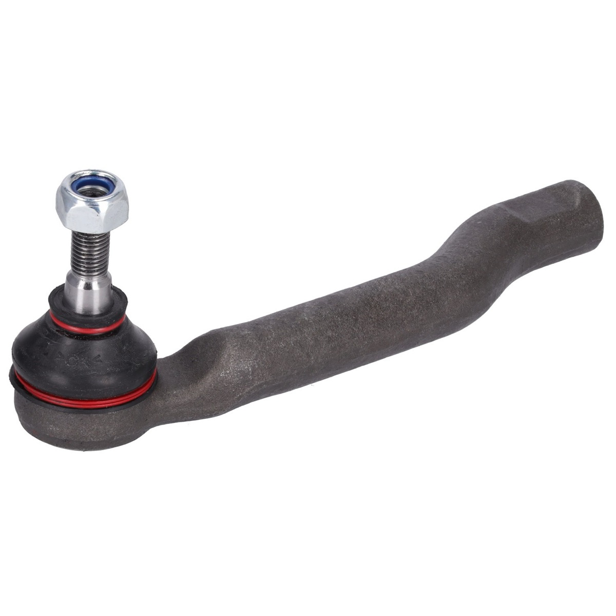 Febi Bilstein 184435 Track Rod End