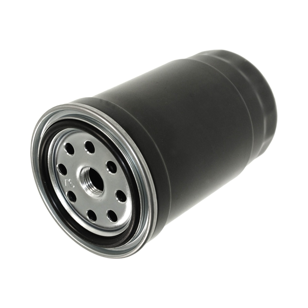 Febi Bilstein 184442 Fuel Filter