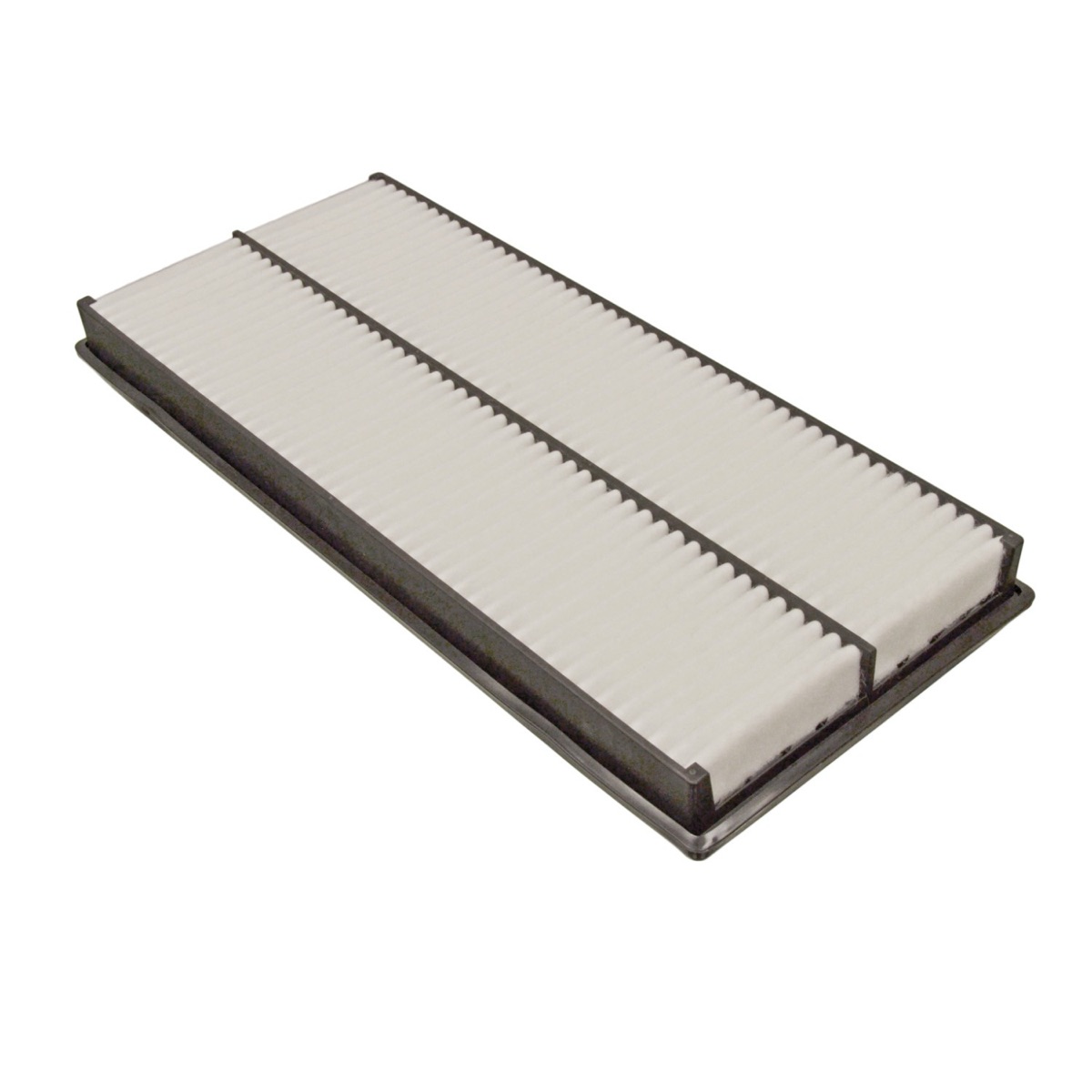 Febi Bilstein 184445 Air Filter