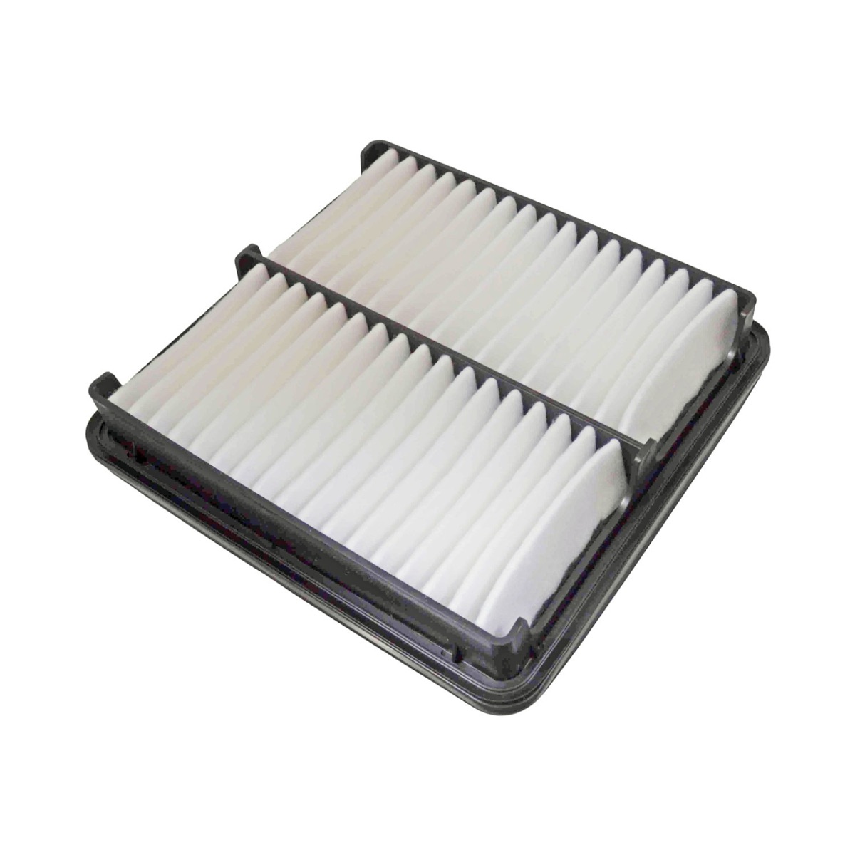 Febi Bilstein 184446 Air Filter