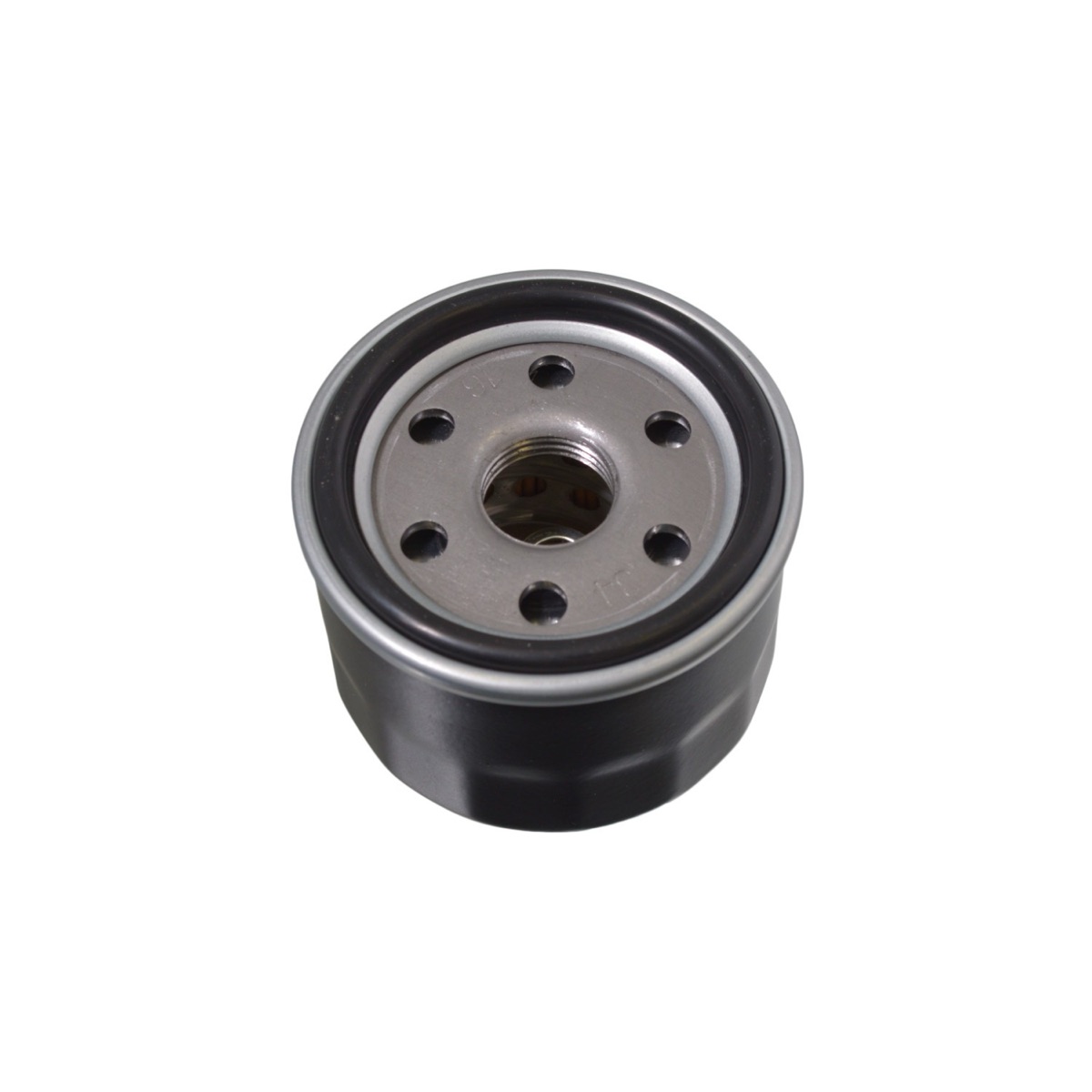 Febi Bilstein 184447 Oil Filter