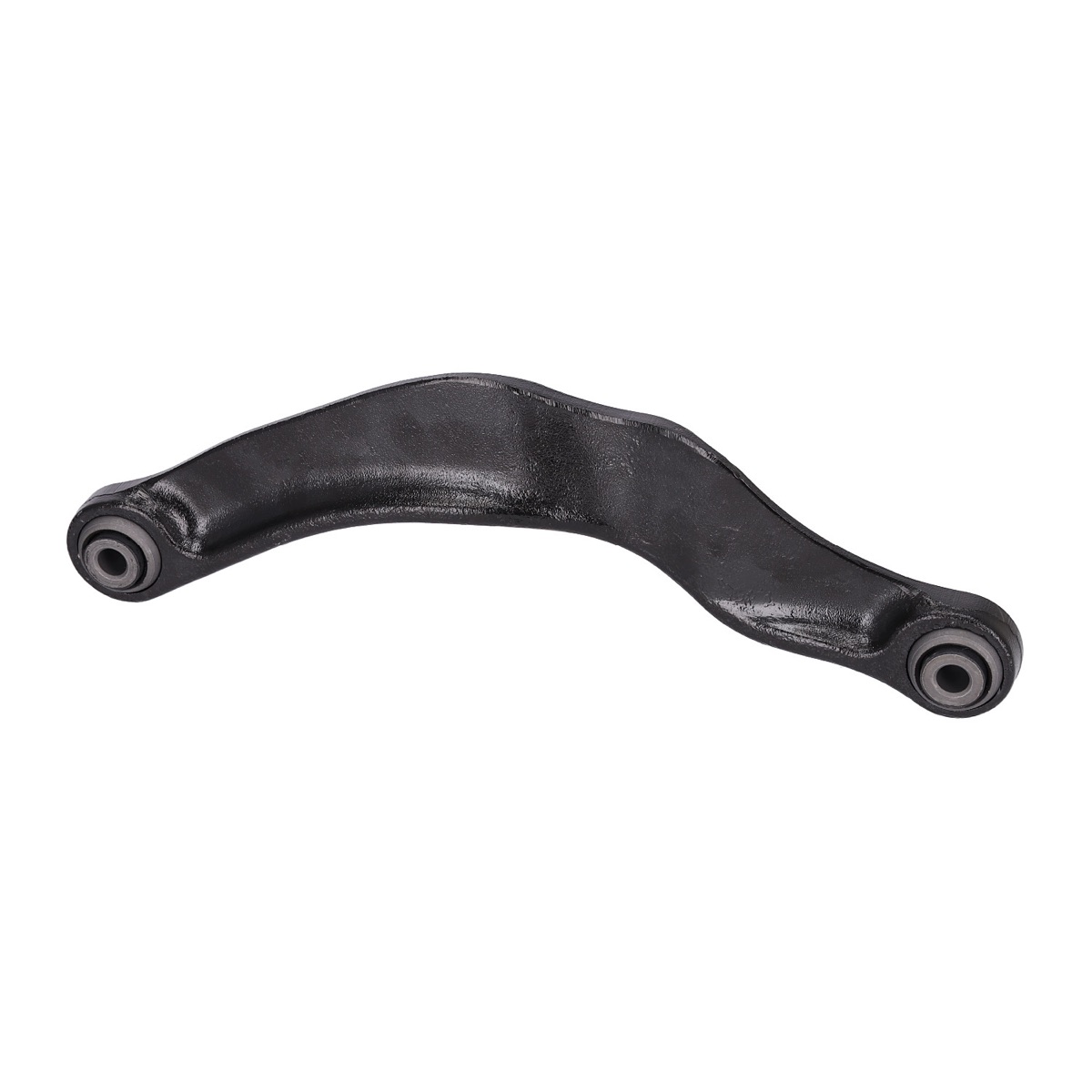 Febi Bilstein 184448 Suspension Arm