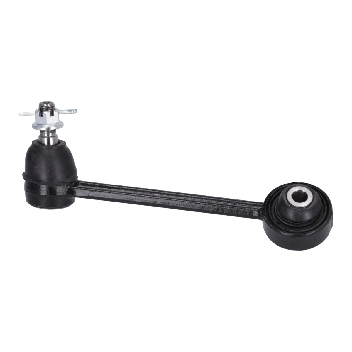 Febi Bilstein 184451 Suspension Arm