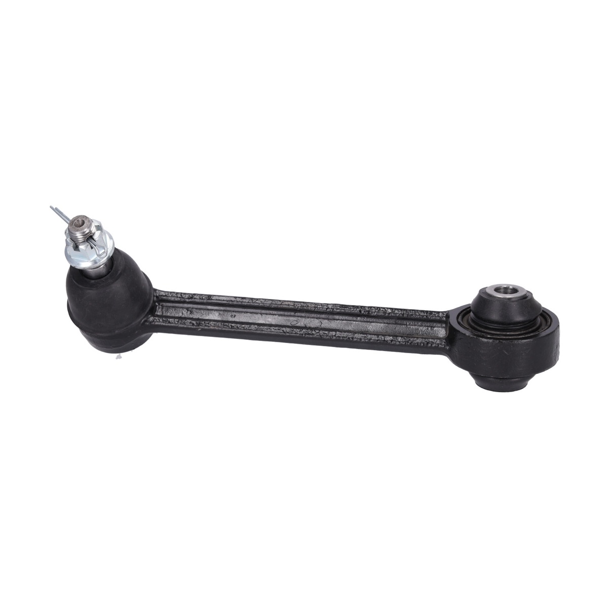Febi Bilstein 184452 Suspension Arm