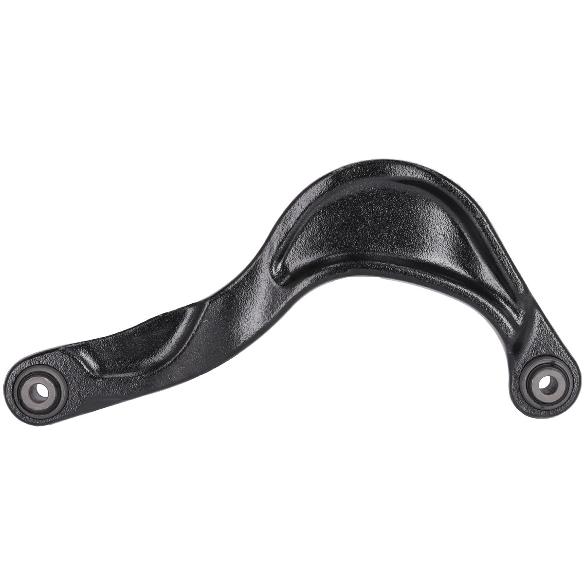 Febi Bilstein 184453 Suspension Arm
