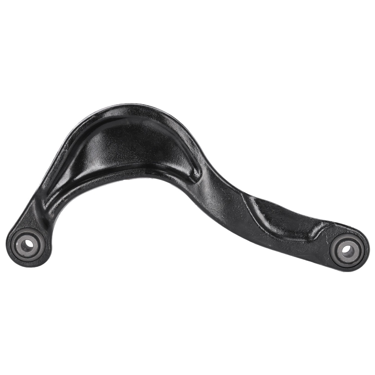 Febi Bilstein 184454 Suspension Arm