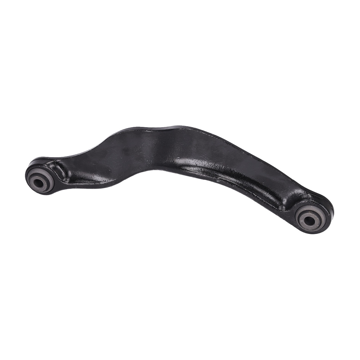 Febi Bilstein 184455 Suspension Arm