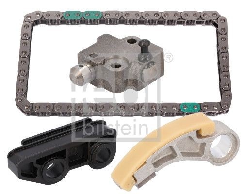 Febi Bilstein 184456 Oil Pump Chain Kit