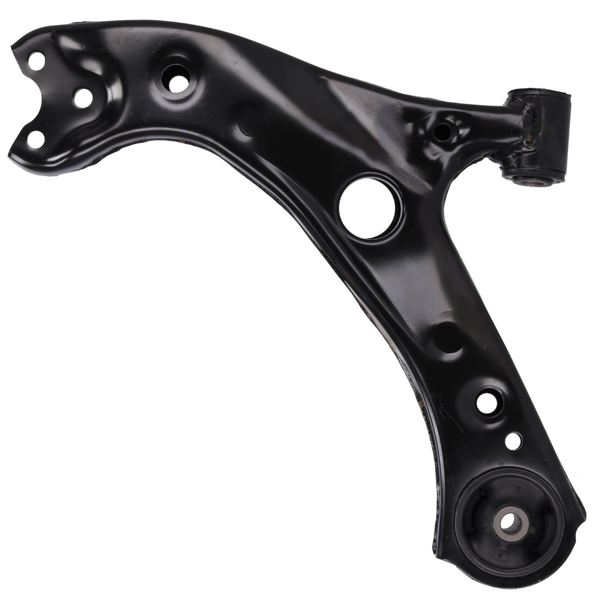 Febi Bilstein 184457 Suspension Arm