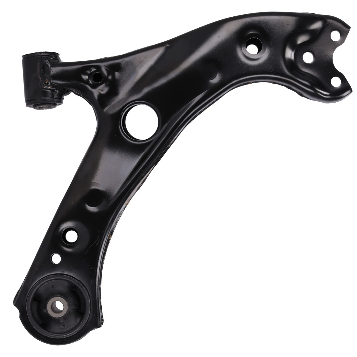 Febi Bilstein 184458 Suspension Arm