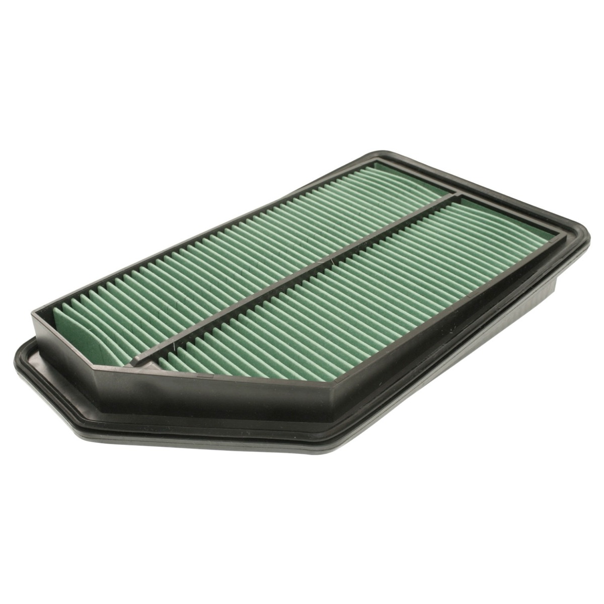 Febi Bilstein 184461 Air Filter