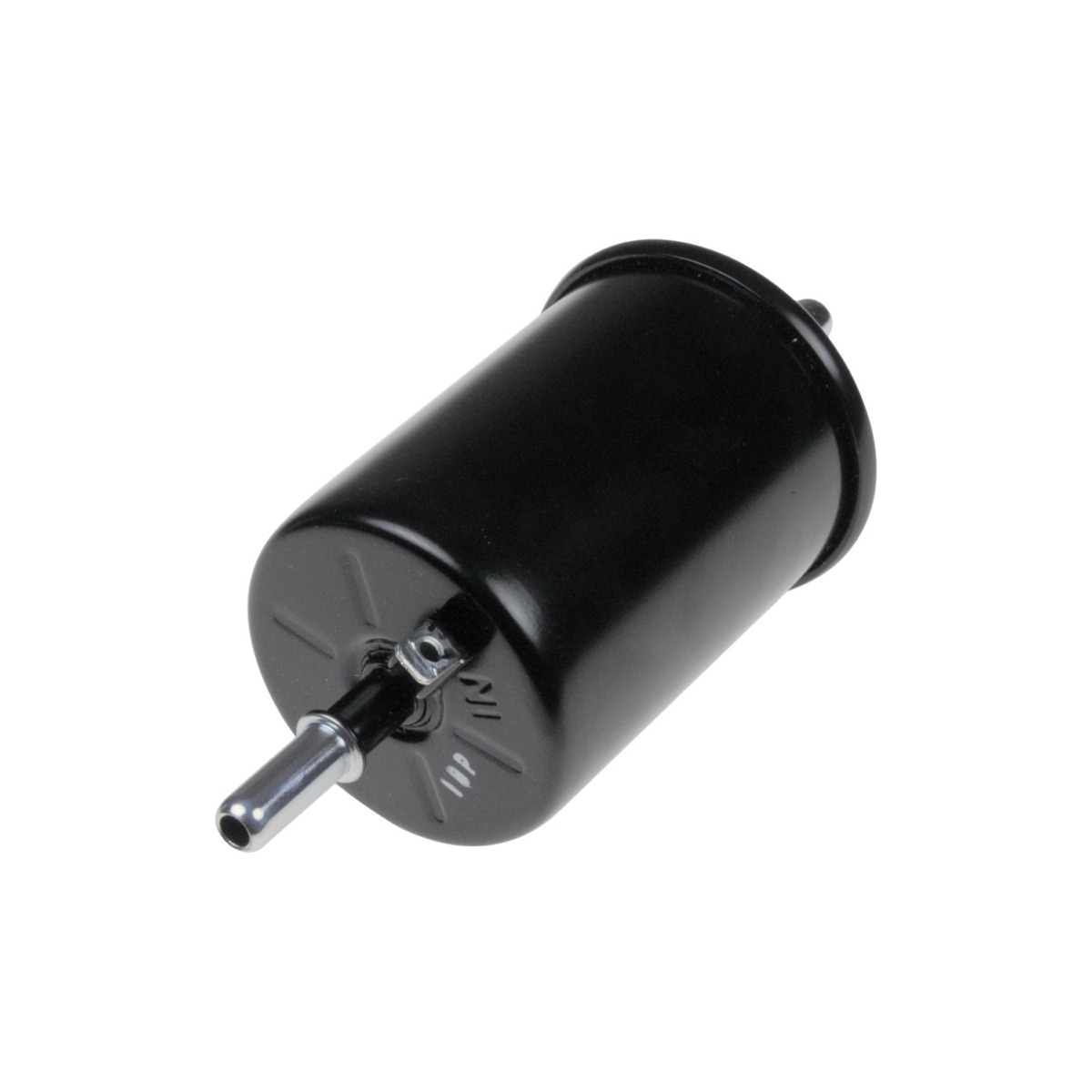 Febi Bilstein 184462 Fuel Filter