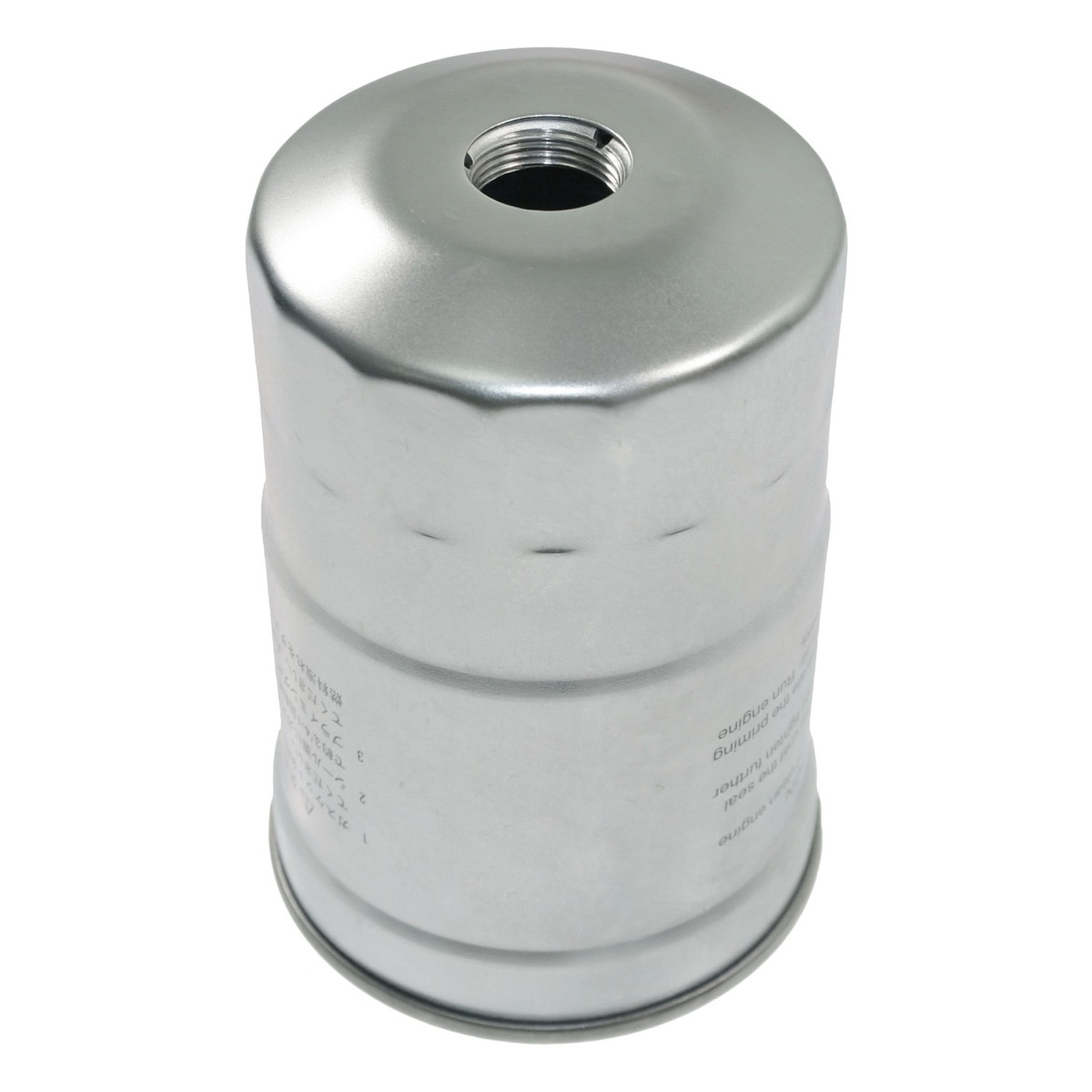 Febi Bilstein 184464 Fuel Filter