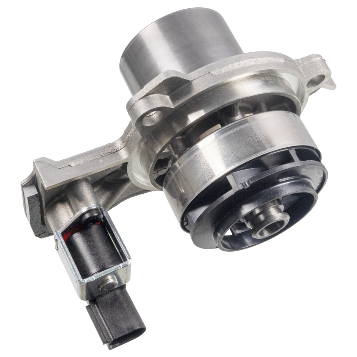 Febi Bilstein 184471 Water Pump