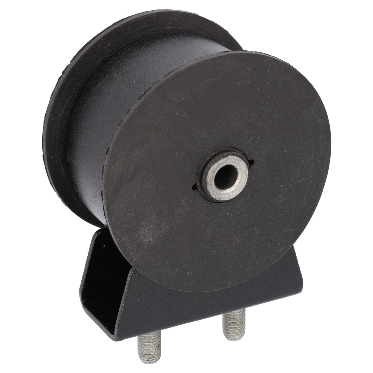 Febi Bilstein 184472 Engine Mount