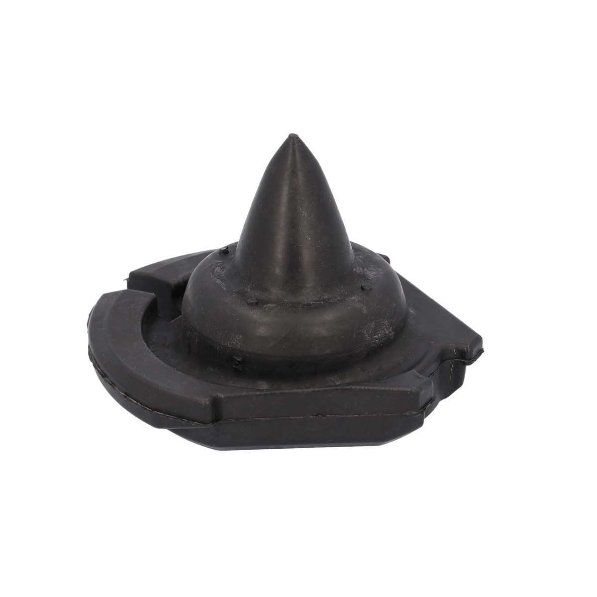 Febi Bilstein 184480 Spring Cap