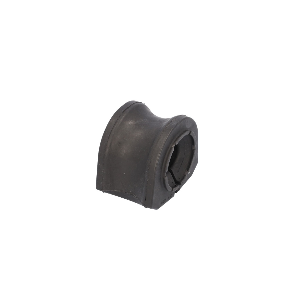 Febi Bilstein 184484 Anti Roll Bar Bush