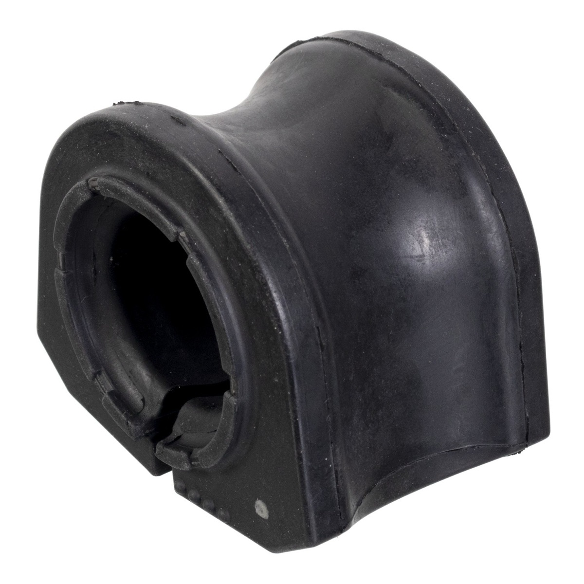Febi Bilstein 184485 Anti Roll Bar Bush
