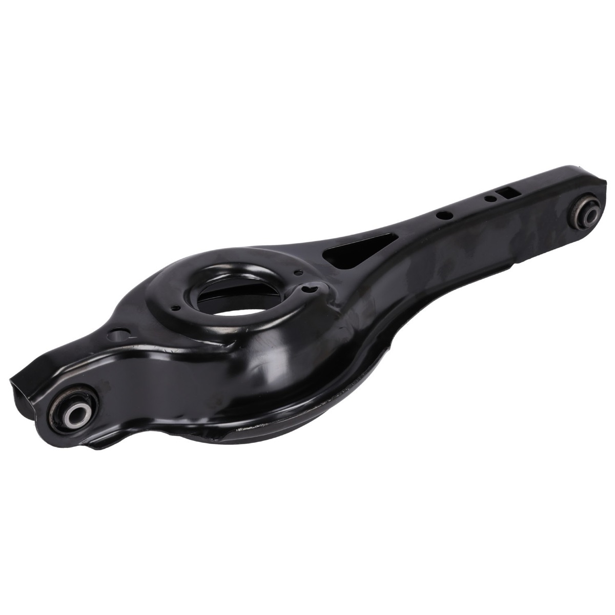 Febi Bilstein 184487 Suspension Arm