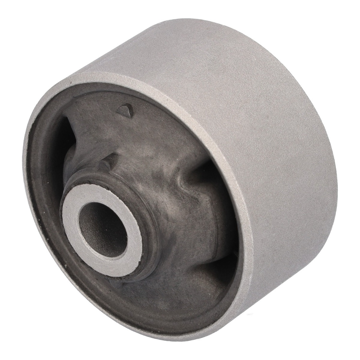 Febi Bilstein 184488 Trailing Arm / Suspension Arm Bush