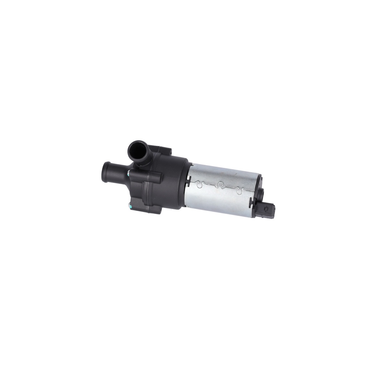 Febi Bilstein 184490 Auxiliary Water Pump