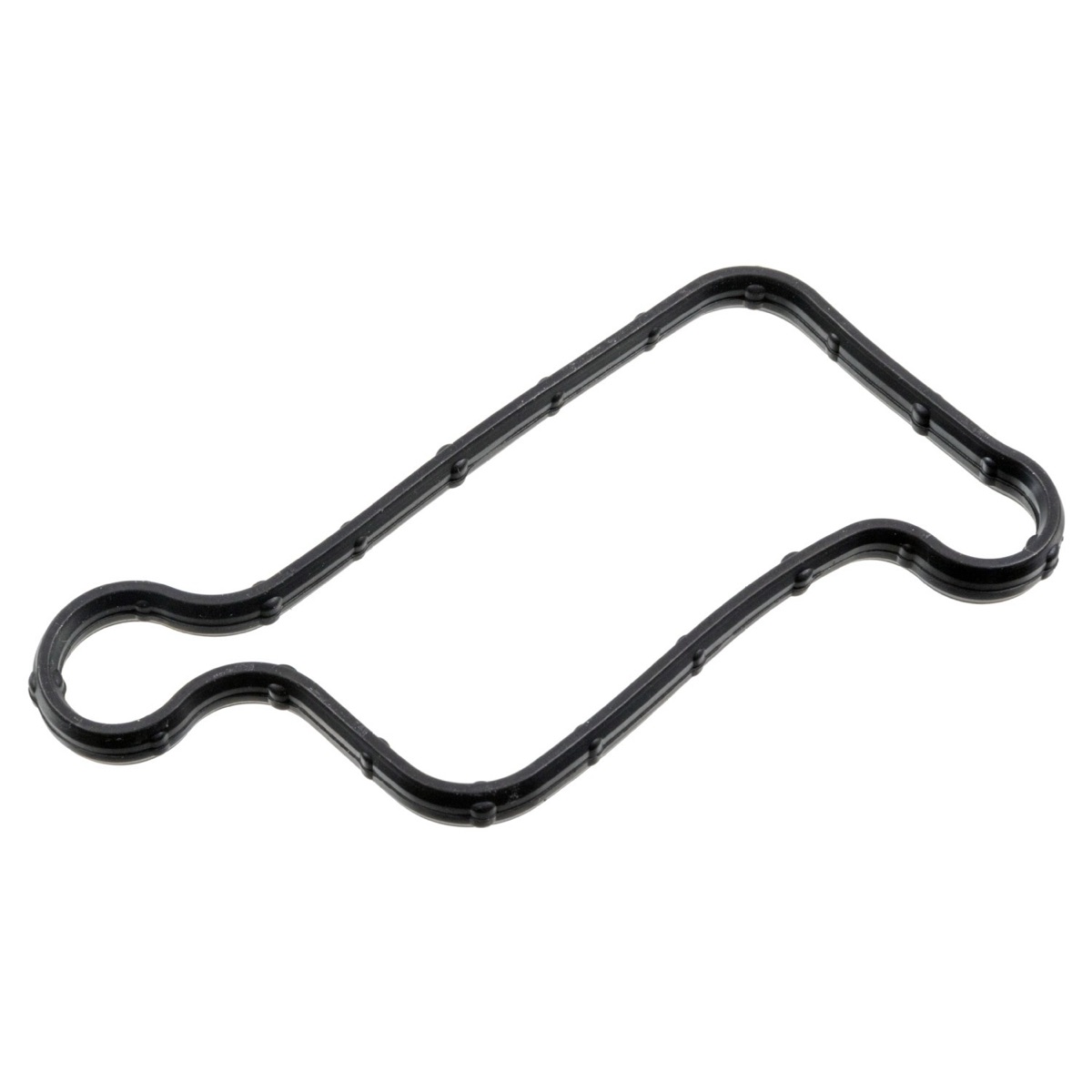 Febi Bilstein 184493 Rocker Cover Gasket