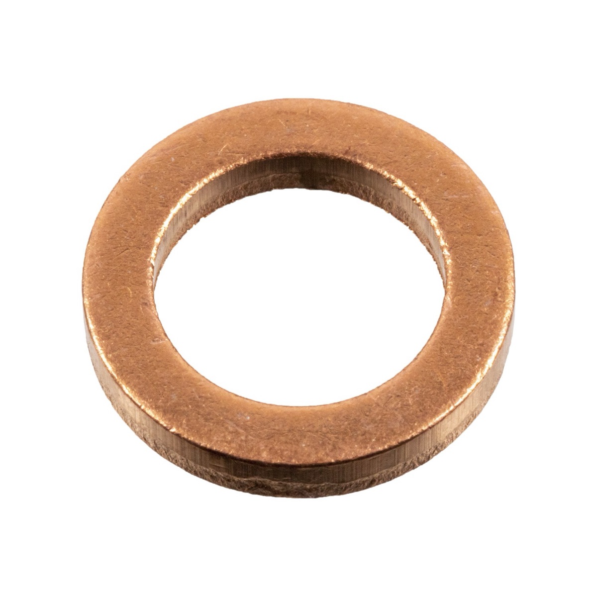 Febi Bilstein 184494 Turbo Gasket