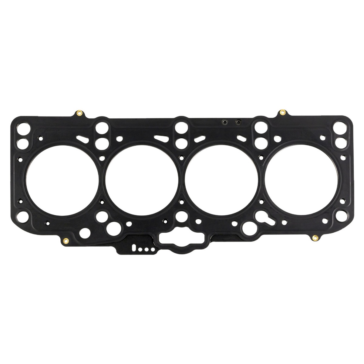 Febi Bilstein 184495 Head Gasket