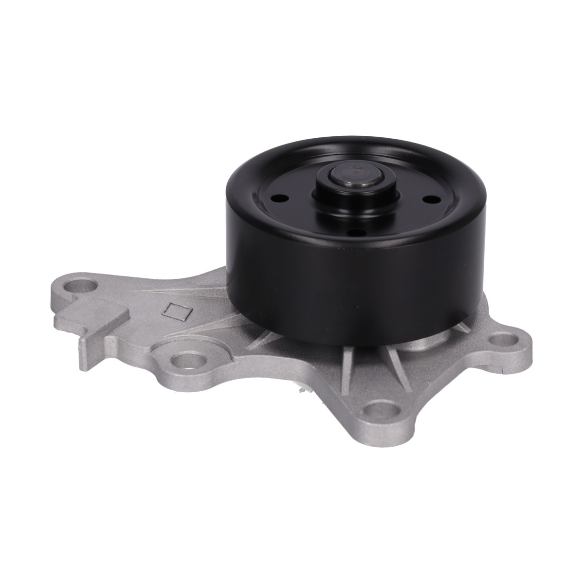 Febi Bilstein 184496 Water Pump