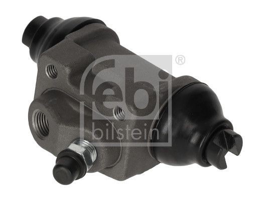Febi Bilstein 184503 Wheel Brake Cylinder