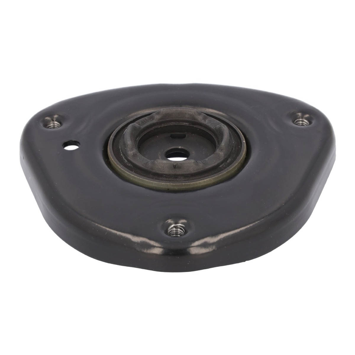 Febi Bilstein 184506 Top Strut Mount