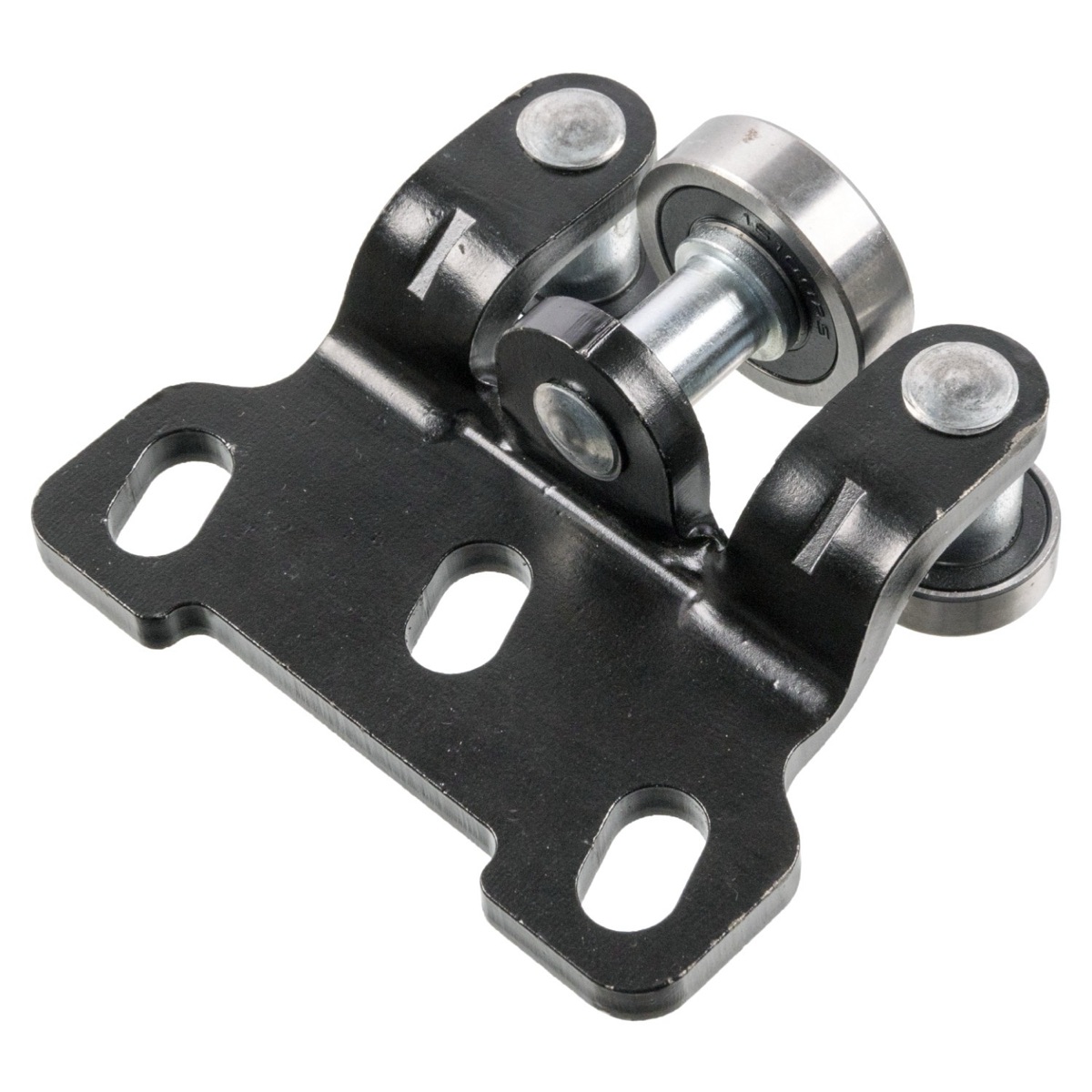 Febi Bilstein 184511 Roller Guide, Sliding Door