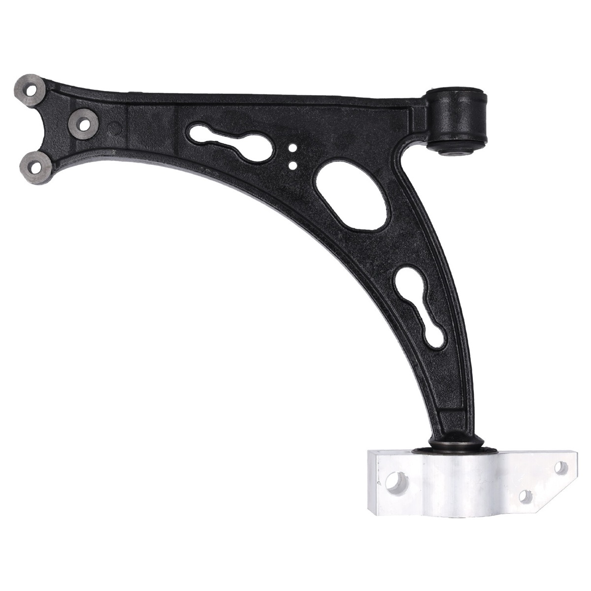 Febi Bilstein 184517 Suspension Arm