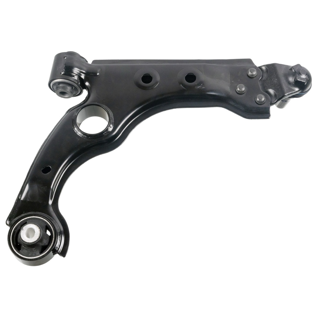 Febi Bilstein 184519 Suspension Arm