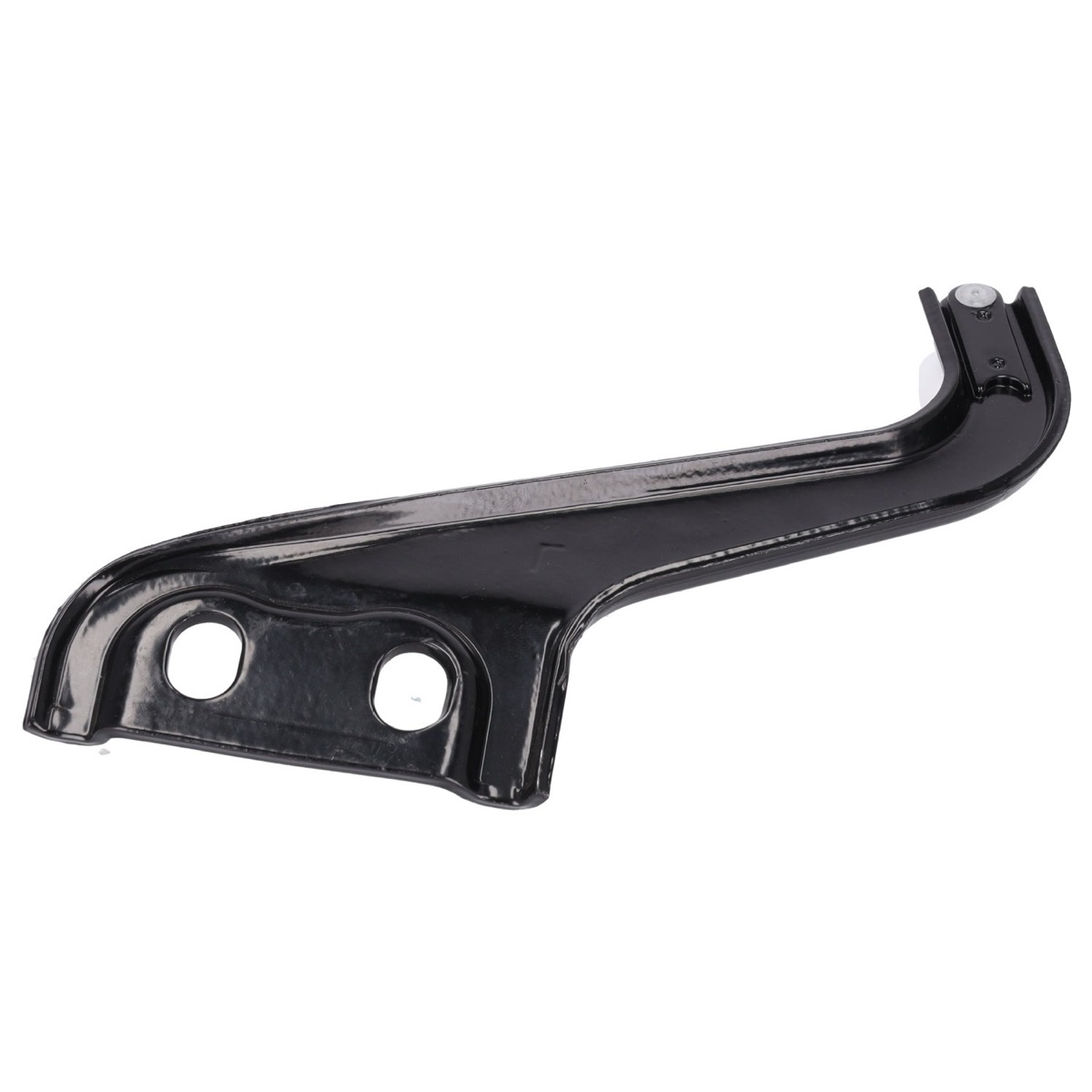 Febi Bilstein 184521 Roller Guide, Sliding Door