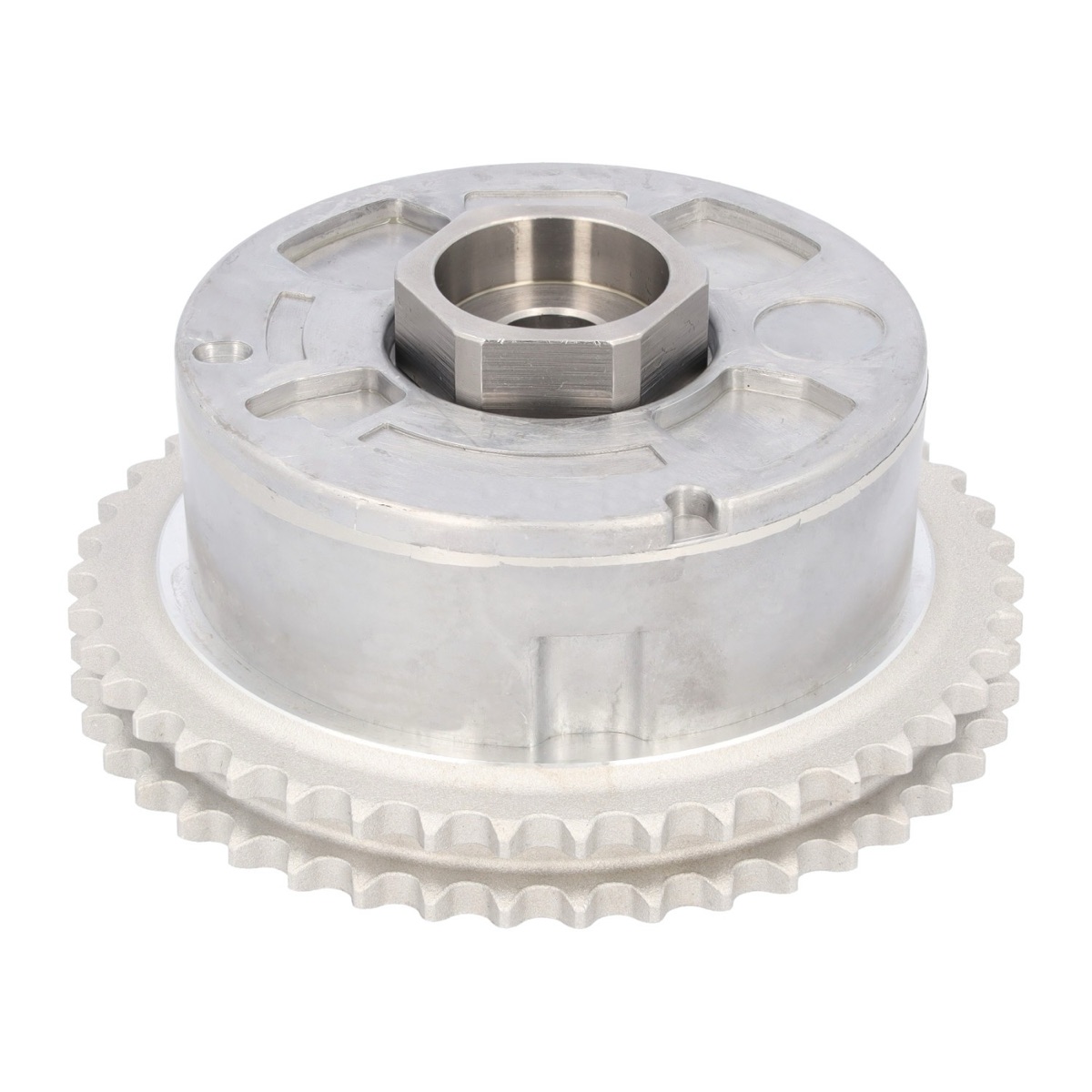 Febi Bilstein 184527 Camshaft Adjuster